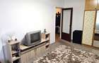 Metrou Lujerului - Plaza Romania vanzare apartament 3 camere + boxa - 6
