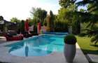 Proprietate premium pe Lacul Snagov – Vila individuala cu piscina - 3