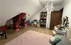 Royal Imobiliare - Vanzare Vila Paulesti - 17