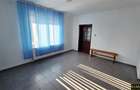 Spatiu nou de inchiriat, Burdujeni, Torino, 100 mp si terasa 50 mp