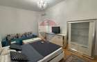 Apartament cu 2 camere de închiriat  în zona Ultracentral