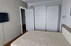 Apartment 2 cam decomandat Pacurari Grand Beetle - 4
