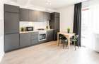 Apartament 2 Camere | 12 min Metrou TItan | Centrala Proprie | Pet Friendly - 4