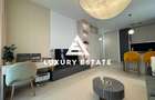 Vanzare apartament mobilat complet- la cheie - Herastrau