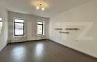 Spatiu birouri, 400 mp, curte, zona Central - 6