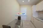 Vanzare apartament cu 3 camere Premium situat apropae de Brancusi - 15