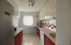 AP. 2 CAMERE- DRISTOR, MOBILAT/UTILAT MODERN