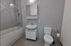 Apartament 3 camere modern si spatios cu parcare subterrana,Tractorul,Dynamic Re - 6