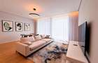 Apartament cu 2 camere de inchiriat One Rahmaninov - 2