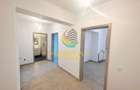 Vanzare Apartament 3 Camere Berceni-Dezvoltator!Comision 0! - 8