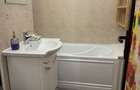 Inchiriez apartament 3 camere semidecomandat capat cug - 6