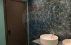 Spațiu comercial (283 mp) de vânzare - zona P-ta Mihai Viteazul - 8