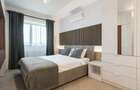 REA1026433 3 camere lux cu parcare si boxa incluse Cortina North - 5