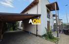 1/2 Duplex, 4 Camere, 2 Bai, Zona Ampoi 3 - 19