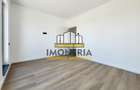 Penthouse 4 camere eficiente energetic-3 bai-0% comision-550m Metrou N.Teclu - 23