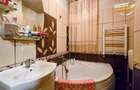Decomandat apartament cu 2 camere, Lenin, Sfantu Gheorghe - 13