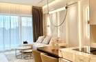 REA1029665 APARTAMENT SUPERB l NOU l ONE VERDI l PARCARE l BOXA l FLOREASCA - 4