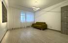 Apartament 2 camere renovat| metrou Raul Doamnei, zona linistita, Drumul Taberei - 1