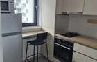 Garsoniera Spatioasa Hils Brauner / Parcare Inlusa / 7 min Metrou - 1