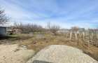 Mitreni-Valea Rosie-Acasa la Tara -4 camere-178 mp-LOT  1000 mp+Casa secundara - 42