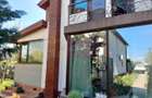 DE VANARE CASA P+M 5 CAM  GIURGIU - 23