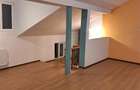 Casa de inchiriat, rezidential/ spatiu birouri, Ghimbav-Centru - 18