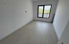 Vanzare Casa Parter La Cheie| TOATE  UTILITATILE |  -TEREN - 3 camere - 11