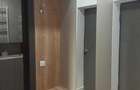 Regie Residence | 2 Camere | Centrala | Pet Friendly | Balcon | - 5