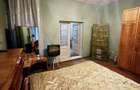 VANZARE APARTAMENT 4 CAMERE IN VILA, ZONA NICOLAE IORGA , PLOIESTI - 7