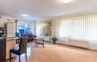 Apartament 3 camere | Terasa 30 mp | Parcare | Buna Ziua - 2