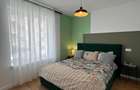 Apartament NOU 2 Camere cu Birou Târgoviște, Super Locatie, Class Park Residence - 12