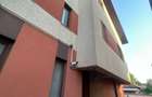 Casa p+1 + mansarda, 240mp utili, mobilata complet,singur curte, locuri parcare - 41