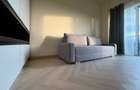 Apartament 3 camere, 2 terase, parcare, cartier Buna Ziua - 12