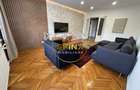Kiseleff Delavrancea, 4 room, furnished apartment for rent, pet friendly - 2