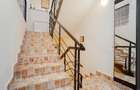 Vila Grandioasa 650 mp+Spatiu Comercial 110 mp Tatarasi Teren 968 mp - 8