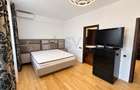 REA1029586 Penthouse 3 cam I Terasa | Parcare I Walk-in Dressing I View Herăstr - 11
