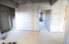 Casa P+E sat Tataru, com. Dudesti, judetul Braila - 3