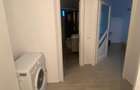 Apartament cu 3 camere, Centru, Bloc Nou, 3c-4012 - 3