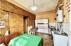 Casa in Sibiu - posibilitate apartamentare 2 locuinte -110 mp- Lazaret - 5