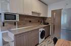 2 camere Crangasi - 10