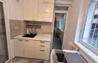 Apartament 2 camere tip studio,  zona Metalurgiei, Sector 4 - 9