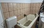 Apartament 2 camere ideal investitie pentru chirie sau booking - 20
