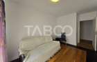 Apartament de vanzare 3 camere cu balcon parcare City Residence Sibiu - 21