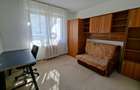 De inchiriat apartament 2 camere, Tg. Mures, 7 Noiembrie (UMF)