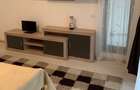 Garsoniera de inchiriat Exigent Plaza Lujerului - 2