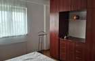 Apartament 4 ncamere de inchiriat, Micalaca - 7