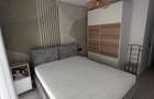 Apartament 2 camere, Prima Inchiriere - Elite City, Iris, Cluj Napoca