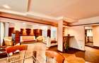 Apartament 2 camere Muncii, 7 minute de metrou, CENTRALA, mobilat modern, liber - 8