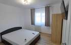 Apartament spatios cu 3 camere - Centru, Targu Cucu - 2