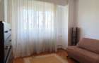 3 Camere Decomandat -Calea Calarasilor - Matei Basarab  Bloc 1998, lift - 5